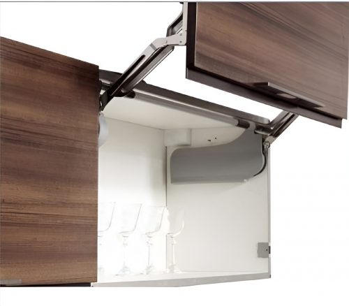 CABINET LIFT UP SYSTEMS