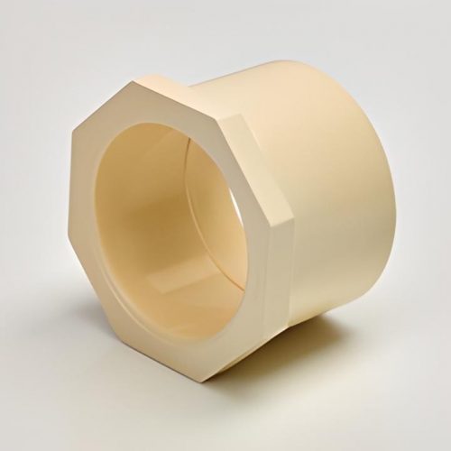 ASTRAL COPPER REDUCER BUSHING