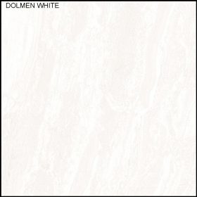 DOLMEN WHITE
