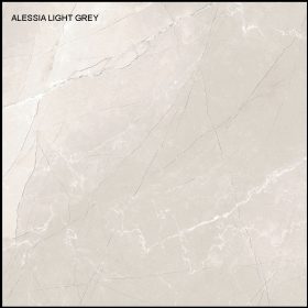 AIESSIA LIGHT GREY