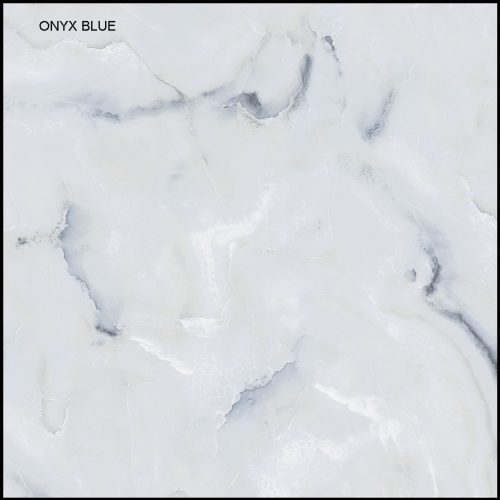 ONYX BLUE