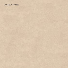 CASTEL COFFEE