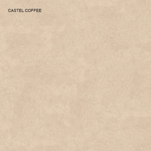 CASTEL COFFEE