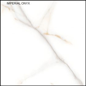 IMPERIAL ONYX