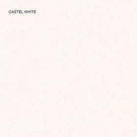 CASTEL WHITE