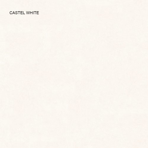 CASTEL WHITE
