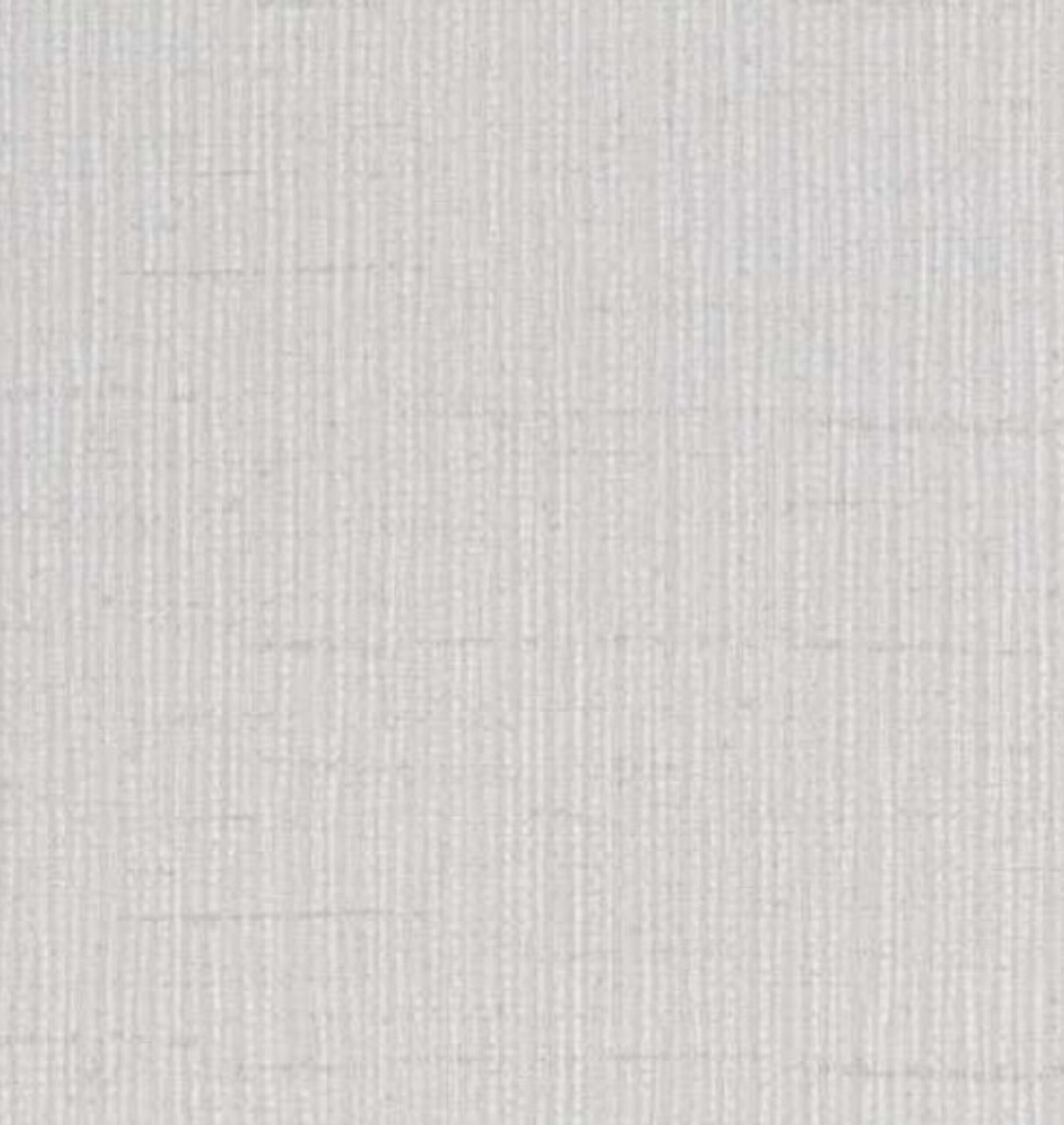 SUEDE FINISH SUNMICA (COTTON) Civilismart