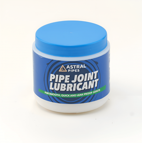 ASTRAL PIPE JOINT LUBRICANT