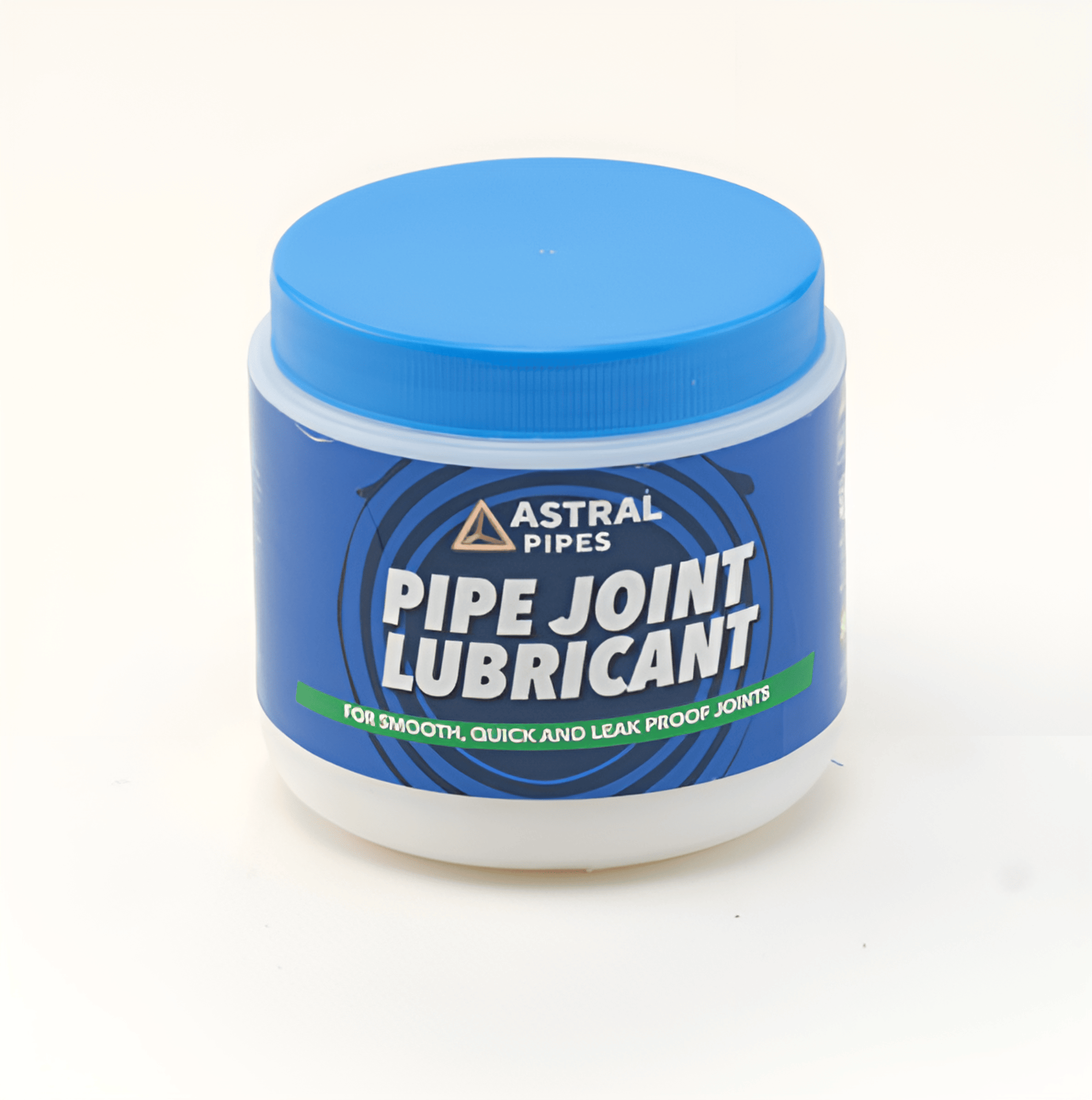 PIPE JOINT LUBRICANT (ASTRAL) Civilismart