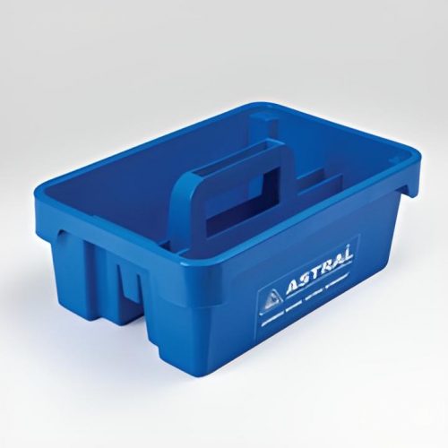 ASTRAL TOOLKIT BOX
