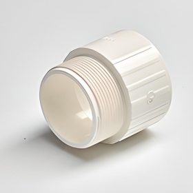ASTRAL PLAIN MALE ADAPTER