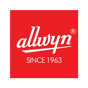 Brand logo