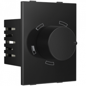 HAVELLS ROTARY DIMMER