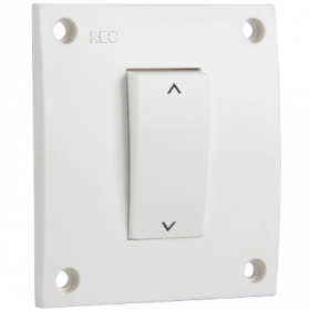 HAVELLS TWO WAY SWITCH