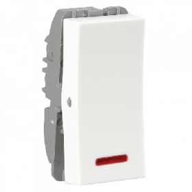 HAVELLS REO 1 WAY SWITCH