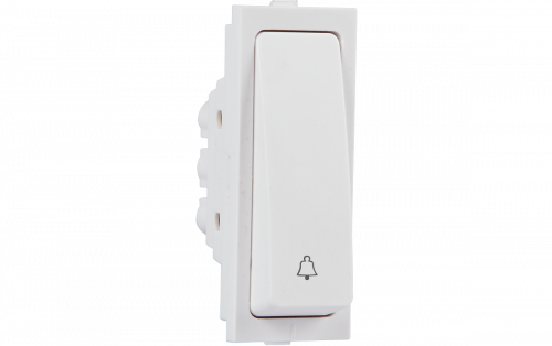 HAVELLS BELL PUSH SWITCH