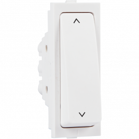HAVELLS BLISS WAY SWITCH