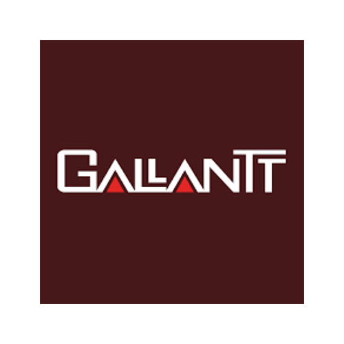 Brand logo